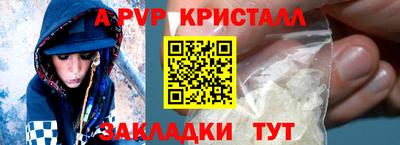 бошки Кимры